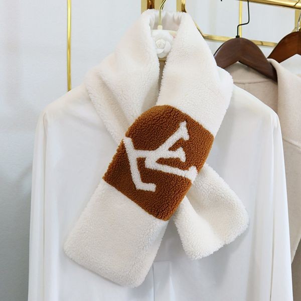 ★日本!!人気!ルイヴィトン エシャルプカシュ ヴィゾンコージー 偽物 M77867