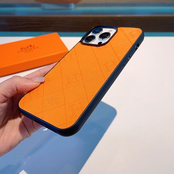 大人気!エルメス iphone13/14Proケース 偽物 erw27697