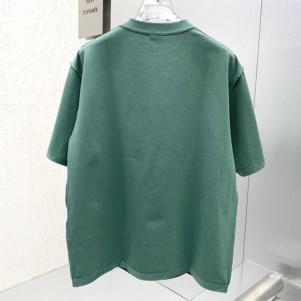限定コラボ♪バレンシアガ×アディダス Tシャツ 偽物 一目惚れ♪ baa72610
