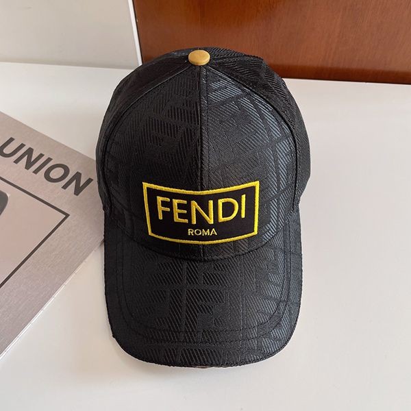 フェンディ ベースボールキャップ 偽物 争奪戦♡ feg99534