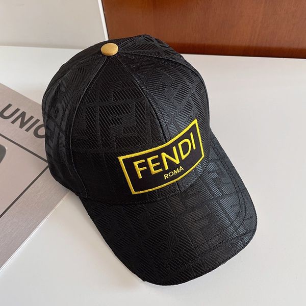 フェンディ ベースボールキャップ 偽物 争奪戦♡ feg99534