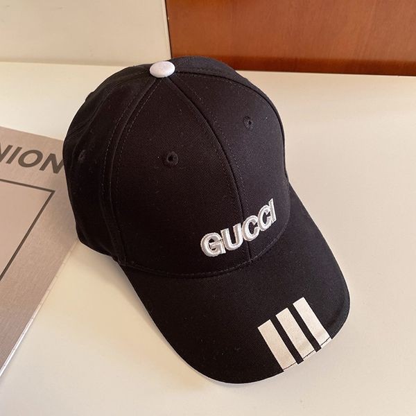 新作限定♪グッチ ベースボールキャップ 偽物 guq92278