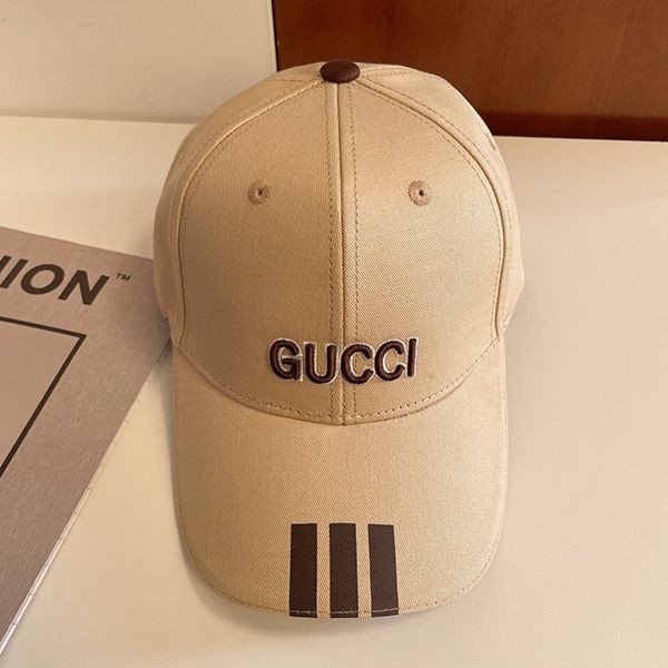 希少 グッチ ベースボールキャップ コピー gum68827