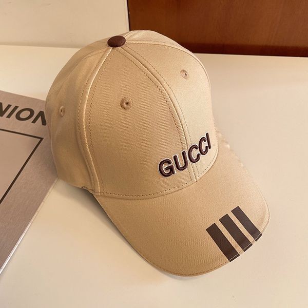 希少 グッチ ベースボールキャップ コピー gum68827