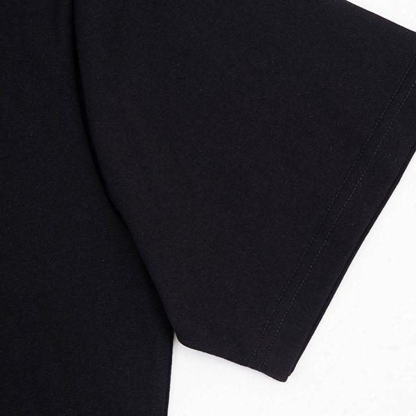 エッセンシャル FOG Tシャツ(フィアオブゴッド) fih06111