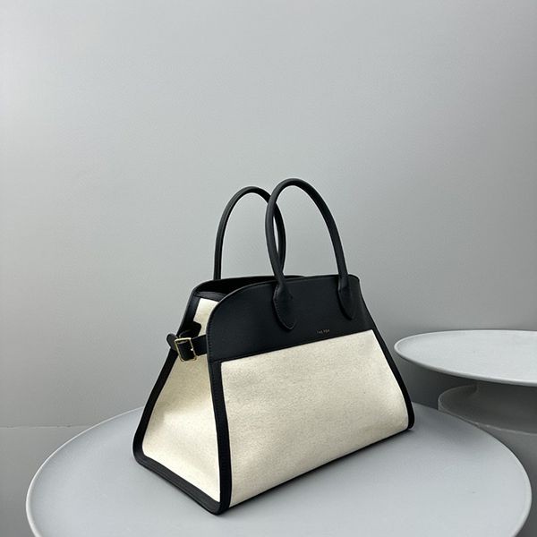 ザロウ マルゴー コピー Margaux 15 キャンバス