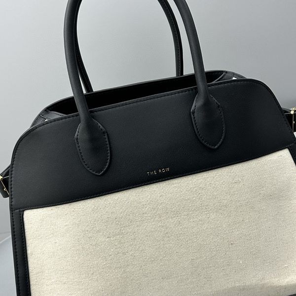 ザロウ マルゴー コピー Margaux 15 キャンバス
