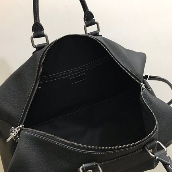 大人気!クロムハーツ コピー メンズハンドバッグ Kuu58458