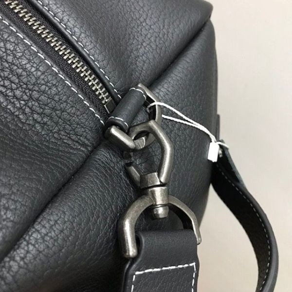 大人気!クロムハーツ コピー メンズハンドバッグ Kuu58458