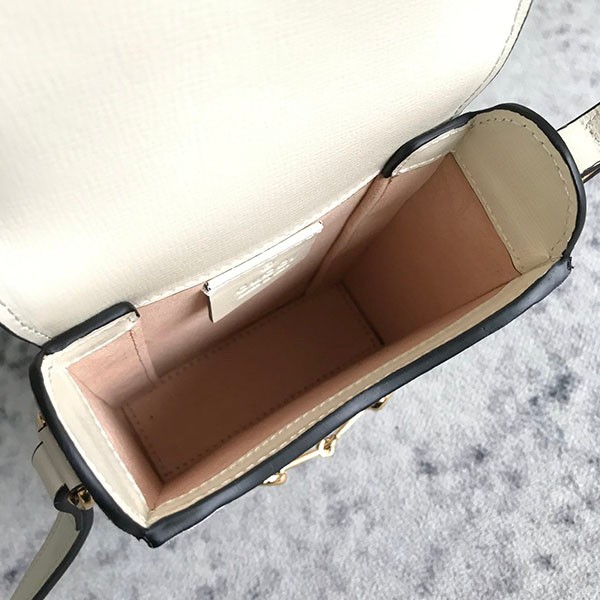 大人気!すぐ届く!【グッチ コピー】スマホバッグ ユニセックス guf55529