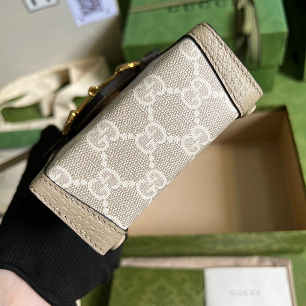 大人気!すぐ届く!【グッチ】スマホバッグ 偽物 ユニセックス gue93213