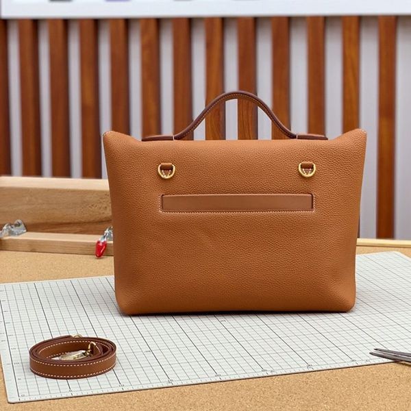 エルメス 奇跡のバッグ 24/24 偽物 サイズ29 最新ケリー erc13041