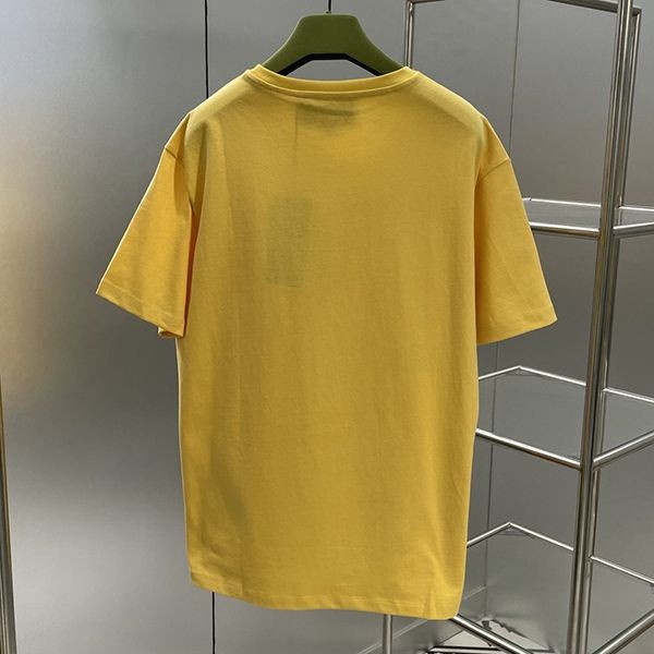 大人気!グッチ Sorority グッチFraternity プリント コピー Tシャツ gum67609