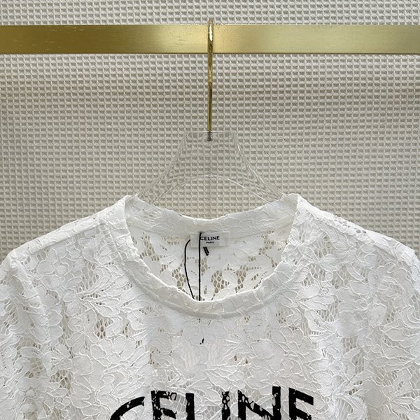 セリーヌ Tシャツ コピーのセット注目度抜群! Ced62883