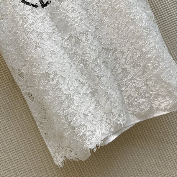 セリーヌ Tシャツ コピーのセット注目度抜群! Ced62883