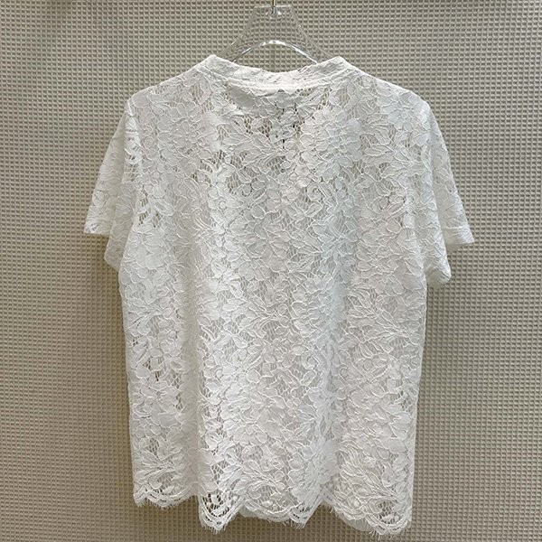 セリーヌ Tシャツ コピーのセット注目度抜群! Ced62883
