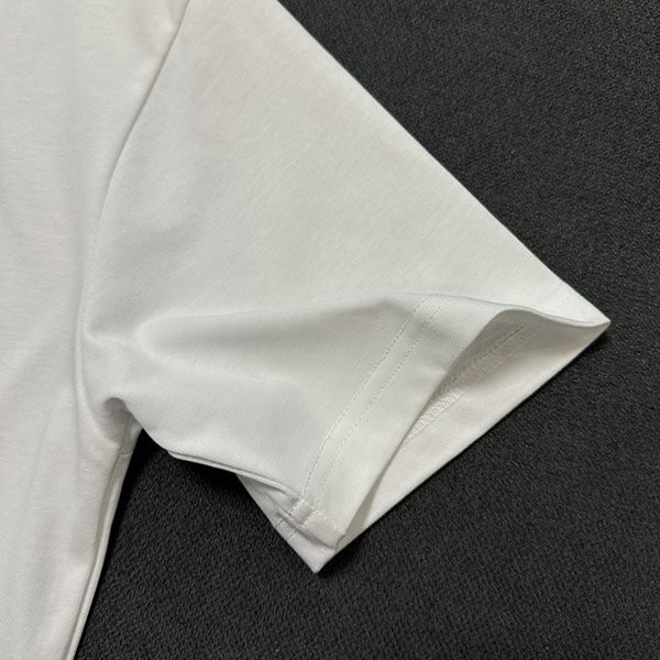 ディオール CD Diamond Tシャツ 偽物 人気! Y150S250