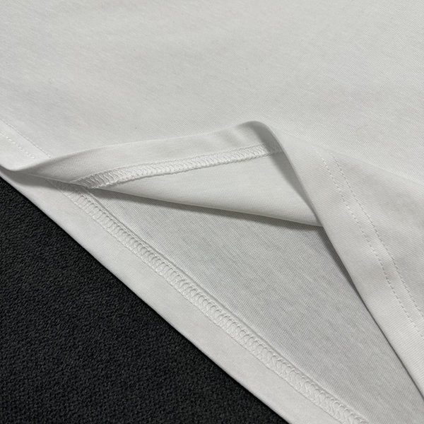 ディオール CD Diamond Tシャツ 偽物 人気! Y150S250