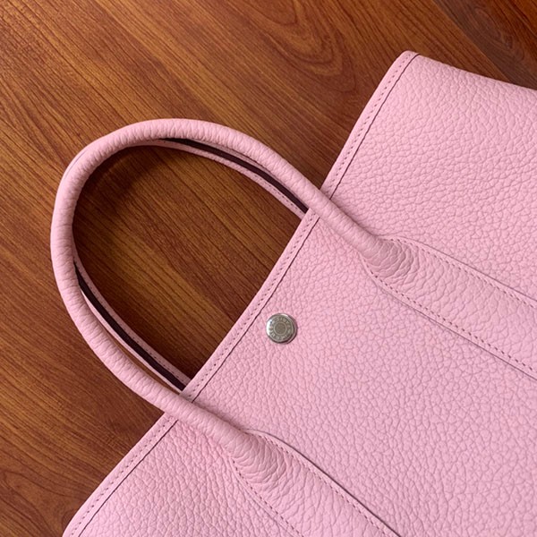 エルメス ガーデンパーティ スーパーコピー 36 トレンチ erz05808