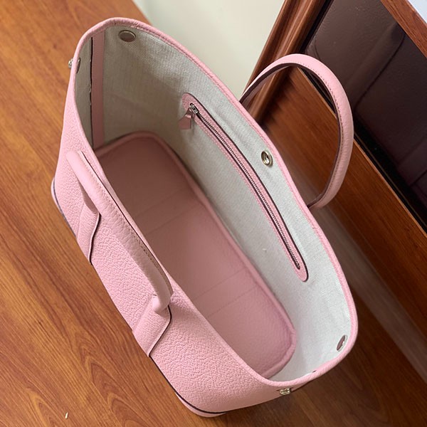 エルメス ガーデンパーティ スーパーコピー 36 トレンチ erz05808