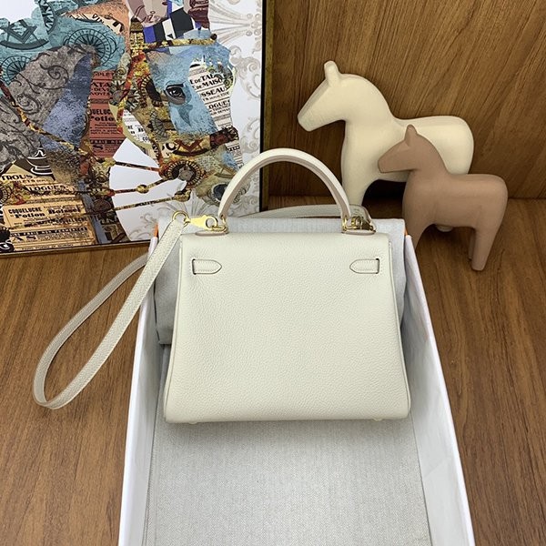 超希少!【人気商品】エルメス ケリー 25 偽物 ゴールド金具 era28817