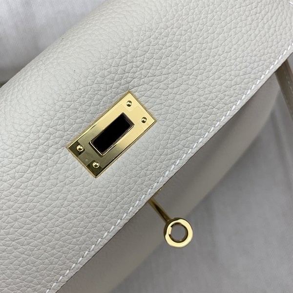 超希少!【人気商品】エルメス ケリー 25 偽物 ゴールド金具 era28817