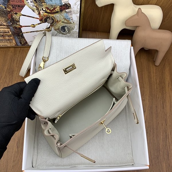 超希少!【人気商品】エルメス ケリー 25 偽物 ゴールド金具 era28817