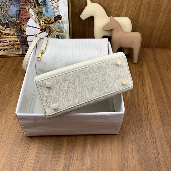 超希少!【人気商品】エルメス ケリー 25 偽物 ゴールド金具 era28817