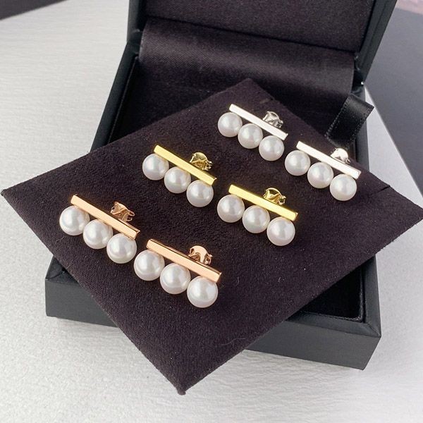 TASAKI コピー タサキ バランス ネオ イヤリング 3色 tax41657