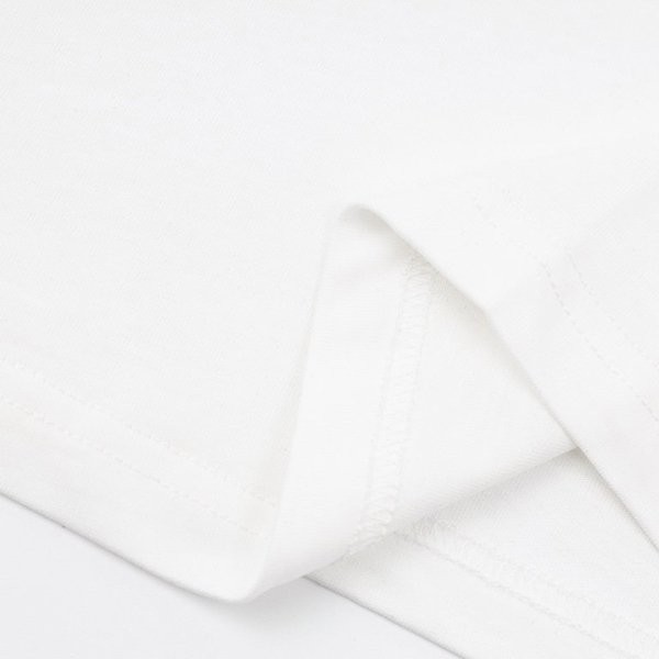 ロエベ アナグラム ピクセレイテッド Tシャツ 偽物 S540Y22X35