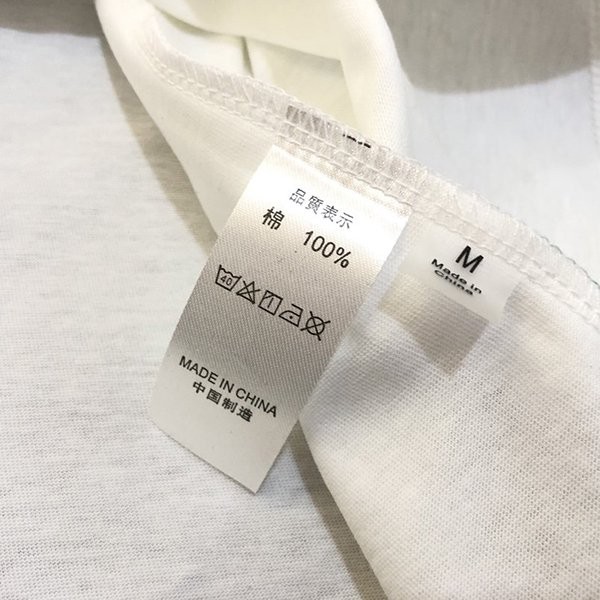 絶対欲しい!可愛い♡ロエベ アナグラム Tシャツ 偽物 lom72020