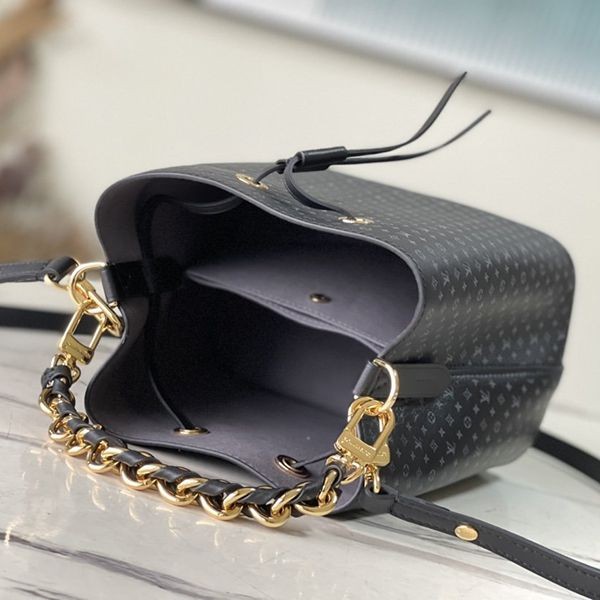 激安価格!ルイヴィトン ネオノエBB ハンドバッグ コピー M22598