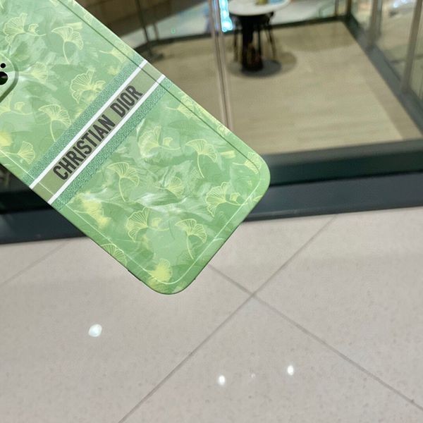 絶対欲しい!可愛い♡ディオール iphone13/12ケース 偽物 dez18131