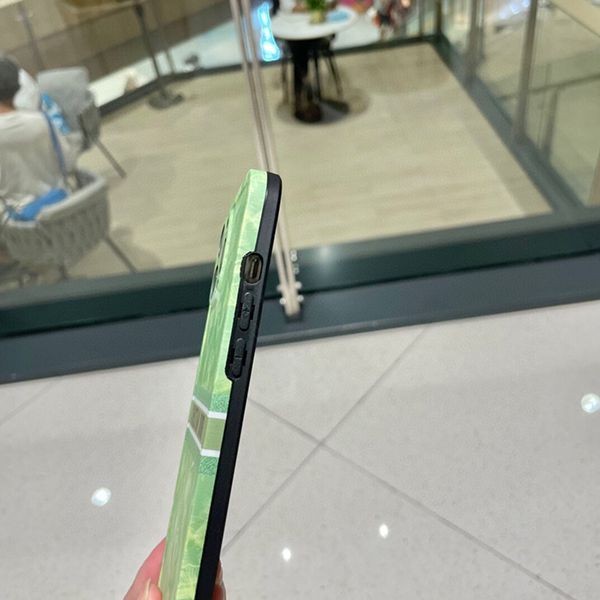 絶対欲しい!可愛い♡ディオール iphone13/12ケース 偽物 dez18131
