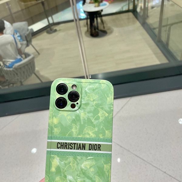 絶対欲しい!可愛い♡ディオール iphone13/12ケース 偽物 dez18131