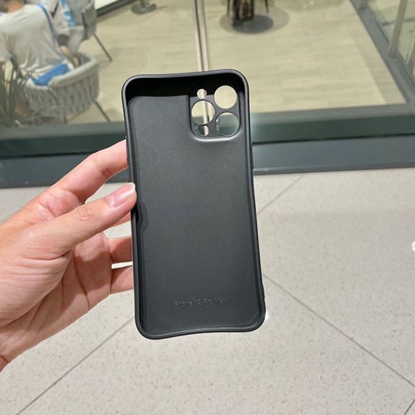 新色登場★ディオール iphone13/12ケース スーパーコピー del65686