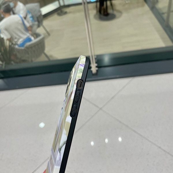 新色登場★ディオール iphone13/12ケース スーパーコピー del65686