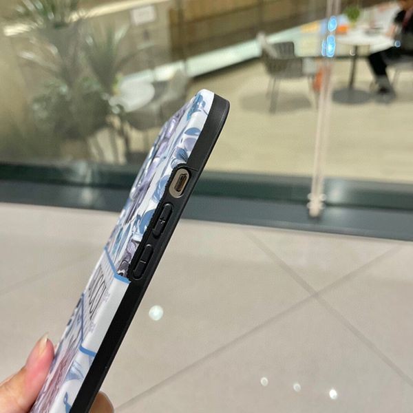 グッチ iPhone14/13/12ケース スーパーコピー gus26696