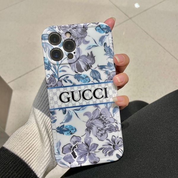グッチ iPhone14/13/12ケース スーパーコピー gus26696