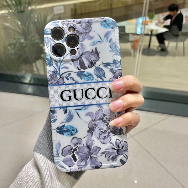 グッチ iPhone14/13/12ケース スーパーコピー gus26696