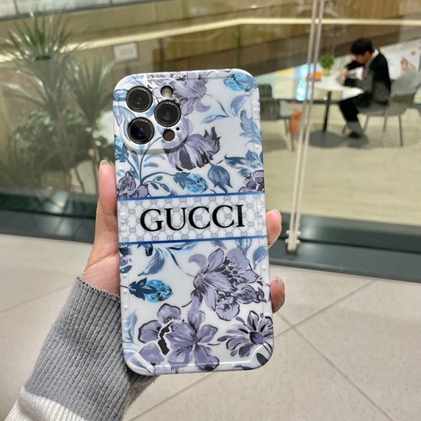 グッチ iPhone14/13/12ケース スーパーコピー gus26696