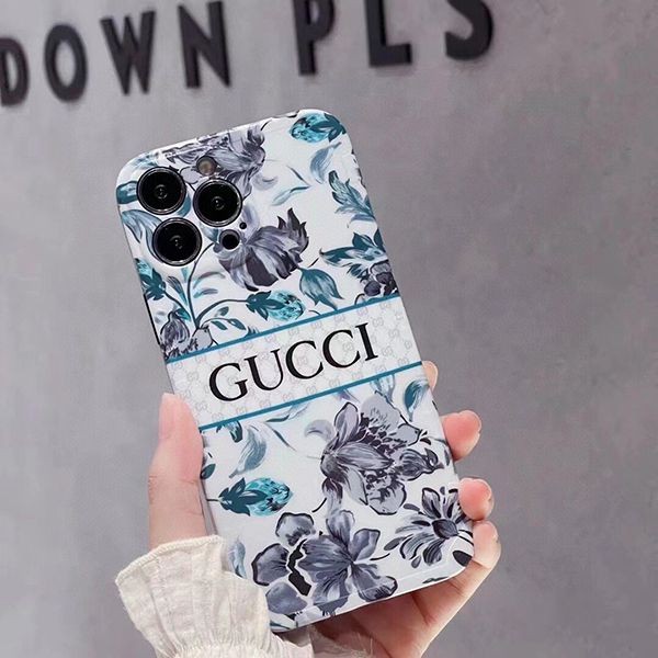 グッチ iPhone14/13/12ケース スーパーコピー gus26696