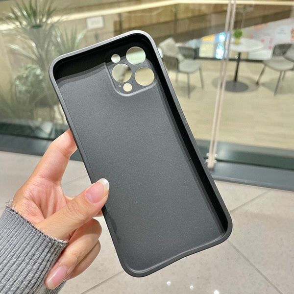 グッチ iPhone14/13/12ケース スーパーコピー gus26696