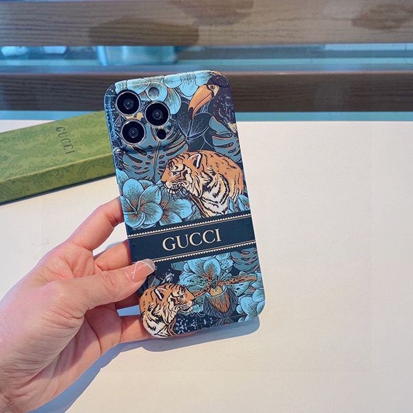 絶対欲しい!グッチ iPhone14/13/12ケース スーパーコピー gut73732