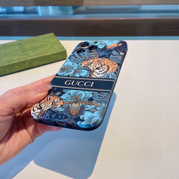 絶対欲しい!グッチ iPhone14/13/12ケース スーパーコピー gut73732
