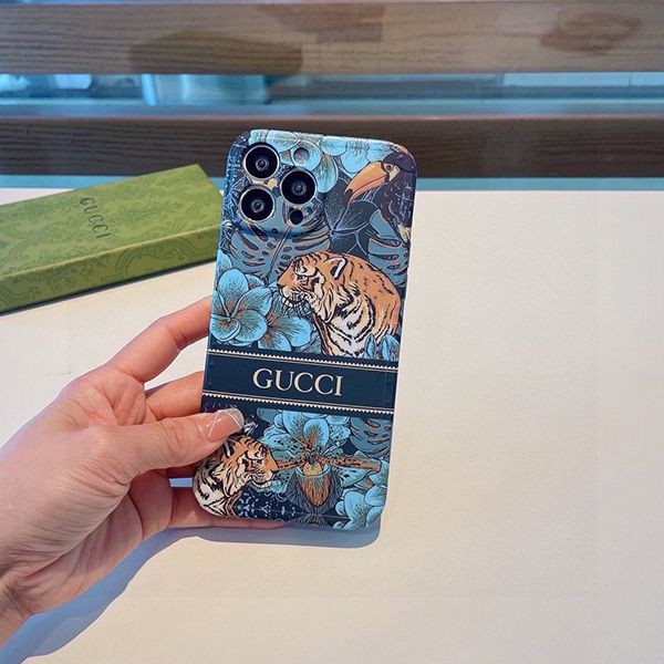 絶対欲しい!グッチ iPhone14/13/12ケース スーパーコピー gut73732