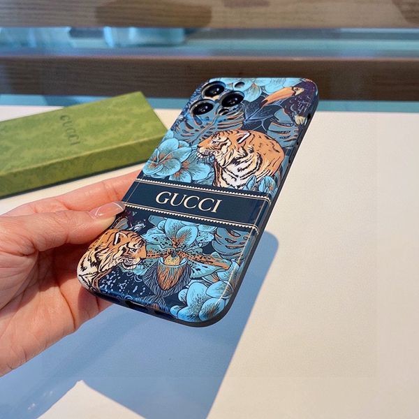 絶対欲しい!グッチ iPhone14/13/12ケース スーパーコピー gut73732