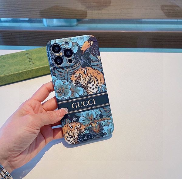 絶対欲しい!グッチ iPhone14/13/12ケース スーパーコピー gut73732