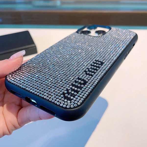 人気 早い者勝ち♡ミュウミュウ iPhone13/14Proケース コピー myv85610