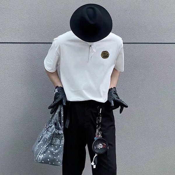 シャネル コットン Tシャツ コピー shj22978